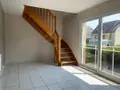Appartement a vendre Monterblanc 56250 Morbihan 56 80 m2 4 pièces 198550 euros 56056-169 003