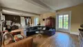 Maison a vendre Vendôme 41100 Loir-et-Cher 41 362 m2 9 pièces 612850 euros 41050-2776 003