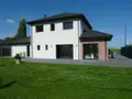 Maison a vendre Ginchy 80360 Somme 80 133 m2 7 pièces 321100 euros 80105-479 001