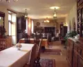 Maison a vendre Plouigneau 29610 Finistère 29 693 m2 11 pièces 982400 euros 29082-89 008