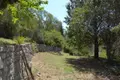 Maison a vendre Vogüé 07200 Ardèche 07 86 m2 5 pièces 300000 euros 07068-758 014