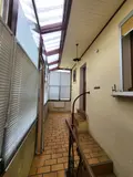 Maison a vendre Étupes 25460 Doubs 25 94 m2 5 pièces 118000 euros 25054-1992 009