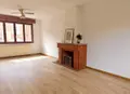 Maison a vendre Béthune 62400 Pas-de-Calais 62 92 m2 230000 euros 62024-1803 001