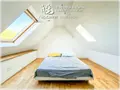 Maison a vendre Plounévez-Lochrist 29430 Finistère 29 102 m2 359350 euros 29094-1042 015