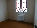 Maison a vendre Descartes 37160 Indre-et-Loire 37 112 m2 4 pièces 154350 euros 37082-300 005