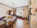 Maison a vendre Maubeuge 59600 Nord 59 102 m2 4 pièces 121750 euros 59067-4703 010
