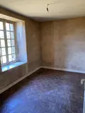 Maison a vendre Moncy 61800 Orne 61 86 m2 96300 euros 14076-6020 005