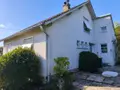 Maison a vendre Châlette-sur-Loing 45120 Loiret 45 73 m2 4 pièces 126800 euros 45049-102 010