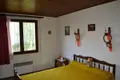 Maison a vendre Ruoms 07120 Ardèche 07 84 m2 5 pièces 249000 euros 07068-745 017