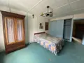 Maison a vendre Cambrai 59400 Nord 59 147 m2 5 pièces 105500 euros 59079-1727 007