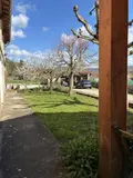 Maison a vendre Saint-Affrique 12400 Aveyron 12 259 m2 8 pièces 240000 euros 12051-25 004