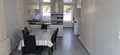 Maison a vendre Cherbourg-en-Cotentin 50100 Manche 50 112 m2 6 pièces 243800 euros 50050-561 003