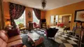 Maison a vendre Marans 17230 Charente-Maritime 17 255 m2 8 pièces 638600 euros 17015-521 006
