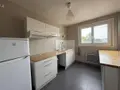 Appartement a vendre Reims 51100 Marne 51 43 m2 2 pièces 96000 euros 51066-1965 003