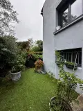 Maison a vendre Angers 49100 Maine-et-Loire 49 417 m2 3 pièces 880320 euros 49009-1426 003