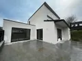 Maison a vendre Elven 56250 Morbihan 56 147 m2 6 pièces 516713 euros 56003-1283 012