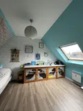 Maison a vendre Gouesnach 29950 Finistère 29 113 m2 6 pièces 344850 euros 29014-3107 006