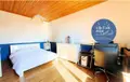 Maison a vendre Mauron 56430 Morbihan 56 177 m2 7 pièces 241040 euros 35056-1624 008