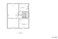 Maison a vendre Châlette-sur-Loing 45120 Loiret 45 132 m2 6 pièces 168400 euros 45051-499 008