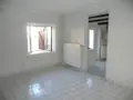 Location maison Damparis 39500 Jura 39 59 m2 3 pièces 587 euros 39033-L632 002