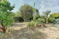 Maison a vendre Chanceaux-sur-Choisille 37390 Indre-et-Loire 37 128 m2 5 pièces 262500 euros 37107-55 013