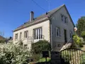 Maison a vendre Andouillé 53240 Mayenne 53 196 m2 9 pièces 199120 euros 53007-2199 001