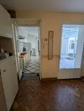 Maison a vendre Vair-sur-Loire 44150 Loire-Atlantique 44 115 m2 5 pièces 209000 euros 49095-1573 004