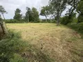 Maison a vendre Sottevast 50260 Manche 50 107 m2 5 pièces 220080 euros 50108-4849 025