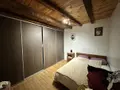 Maison a vendre Neuvéglise-sur-Truyère 15260 Cantal 15 200 m2 245000 euros 15046-47 009