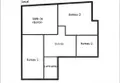 Location fonds et murs commerciaux Rennes 35000 Ille-et-Vilaine 35 78 m2 3050 euros 35056-L8 006