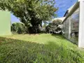 Maison a vendre Lorient 56100 Morbihan 56 105 m2 6 pièces 415432 euros 56081-2700 001