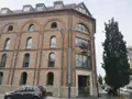 Appartement a vendre Cambrai 59400 Nord 59 154 m2 5 pièces 413000 euros 59084-2029 025