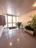 Appartement a vendre Saint-Barthélemy-d'Anjou 49124 Maine-et-Loire 49 97 m2 4 pièces 265710 euros 49139-154 010