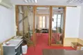 Immeuble de rapport a vendre Bourges 18000 Cher 18 310 m2 374400 euros 18005-1675 011