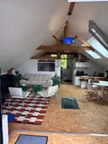 Immeuble de rapport a vendre Vannes 56000 Morbihan 56 240 m2 888540 euros 56003-1517 011
