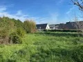 Terrain a batir a vendre Fouesnant 29170 Finistère 29 188100 euros 29015-588 003