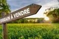 Terrain a batir a vendre Tilloy-lez-Cambrai 59554 Nord 59 55500 euros 59085-1545 001