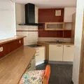Appartement a vendre Perros-Guirec 22700 Côtes-d'Armor 22 80 m2 4 pièces 387100 euros 22086-1395 006