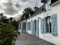 Maison a vendre Arradon 56610 Morbihan 56 152 m2 1434443 euros 56003-1375 029