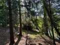 Maison a vendre Percy-en-Normandie 50410 Manche 50 180 m2 7 pièces 399939 euros 50038-2633 038