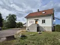 Maison a vendre Saint-Amé 88120 Vosges 88 73 m2 4 pièces 126000 euros 88038-1335 001
