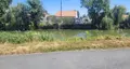 Maison a vendre Marans 17230 Charente-Maritime 17 106 m2 4 pièces 249600 euros 17015-510 018