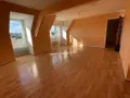 Appartement a vendre Paimpol 22500 Côtes-d'Armor 22 60 m2 2 pièces 182850 euros 22023-3591 004