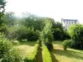 Maison a vendre Guémené-sur-Scorff 56160 Morbihan 56 310 m2 304300 euros 56075-2447 010