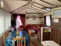Maison a vendre Dozulé 14430 Calvados 14 39 m2 146300 euros 14069-276 004