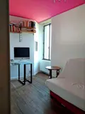 Maison a vendre Ambon 56190 Morbihan 56 157 m2 5 pièces 670872 euros 56005-894 029