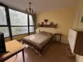 Appartement a vendre Tours 37000 Indre-et-Loire 37 72 m2 2 pièces 299500 euros 37007-2860 005
