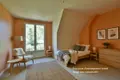 Maison a vendre Le Rheu 35650 Ille-et-Vilaine 35 133 m2 5 pièces 358000 euros 35060-116 008