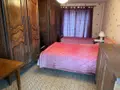Maison a vendre Rânes 61150 Orne 61 100 m2 5 pièces 54050 euros 61030-1303 008