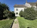 Maison a vendre Tourlaville 50110 Manche 50 128 m2 6 pièces 261960 euros 50040-778 015